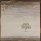 Genesis: Wind and Wuthering -1976 Vinyl Record LP original USA