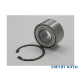 Rulment roata fata Nissan Kubistar (2003-&gt;)[X76] #1