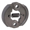 Saboti ambreiaj China (MC) PowerTool TopQuality, Blade