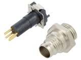CONEC Connector 42-01257TR