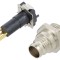 CONEC Connector 42-01257TR