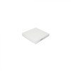 Filtru aer habitaclu MITSUBISHI OUTLDER II (CW_W) 2.0 DI-D 2007-2012 CORTECO 80000853