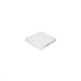 Filtru aer habitaclu MITSUBISHI OUTLDER III (GG_W GF_W ZJ) 2.0 4WD (GF2W) 2012 - prezent CORTECO 800