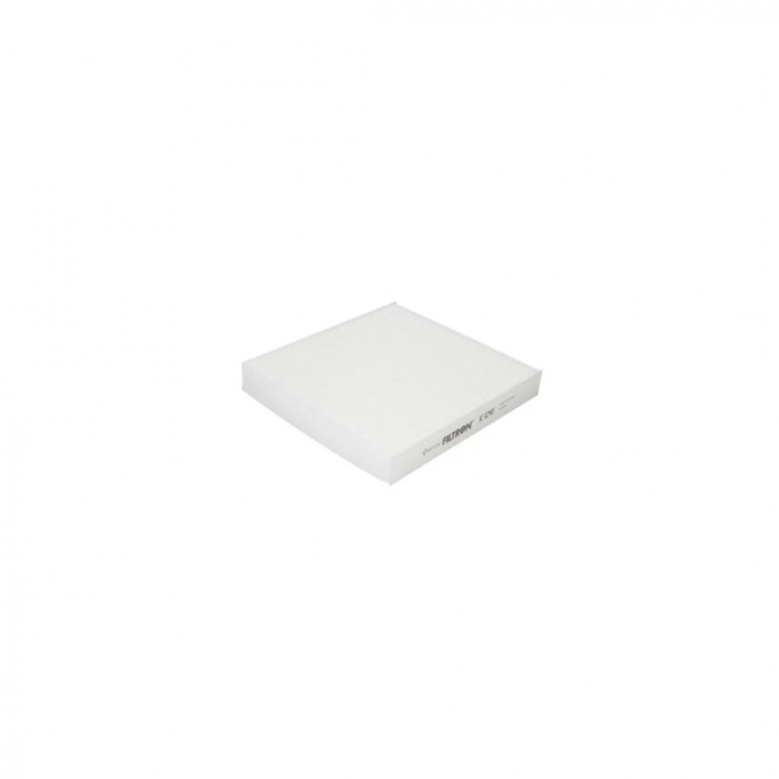 Filtru aer habitaclu MITSUBISHI OUTLDER III (GG_W GF_W ZJ) 2.0 Hybrid 4WD (GG2W) 2012 - prezent CORT