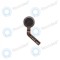 Motor Samsung Galaxy Fame Vibra