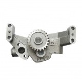 Pompa ulei completa UTB U-650