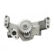 Pompa ulei completa UTB U-650