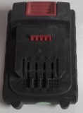 Acumulator Ikra 20V 2Ah 40Wh