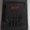 Acumulator Ikra 20V 2Ah 40Wh