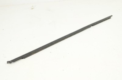 Chedar geam ușă dreapta spate VW GOLF VII 5G1, BQ1, BE1, BE2 2014 OEM: 5GM839477 3157666 foto