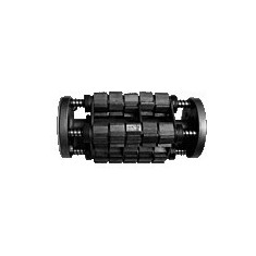 Masalta M300 ansamblu scarificare pentru MC8