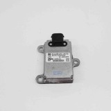 Senzor de accelerație SAAB 9-3 Estate YS3F 2007 OEM: A2C53081144,15113701,13223930 | 14802686