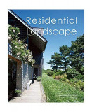 Residential Landscape - Hardcover - Arthur Gao - Design Media Publishing Limited