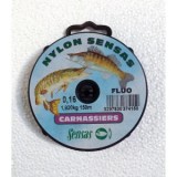 Cumpara ieftin Fir Arrow Predator Fluo 0,16mm/1,92kg/150m