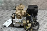 Pompa ABS NISSAN 300 ZX Cabrio Z32 1993 OEM: 47600-32P00,11300020121 30768157