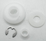 Kit Reparatie Masina Spalat Vase Bosch Siemens 00622193 Compatibil Diverse Modele