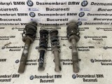 Amortizor fata spate stanga dreapta BMW seria 6 E63, 6 (E63) - [2004 - 2013]