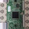 T-con TV LG 6870C-0450A
