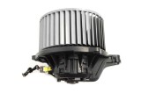 Ventilator Aeroterma Hyundai i30 GD 2013, 12V, 150W, Aer Cald/Rece, OEM F00S3B2476, Trepte 1/2