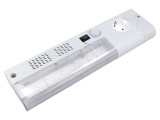 Lampă LED magnetica 4W IP20