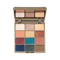 Trusa machiaj, Febble, Starlight Quicksand, 01