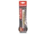 Burghiu Metal 8.5mm Grind Blade Blister