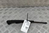 Braț ștergător luneta MERCEDES-BENZ E T-Model S213 2018 OEM: A1568200044 30031876
