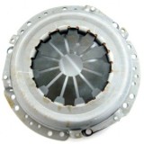 Placa presiune Dacia Papuc tip Peugeot 107332 BK31005