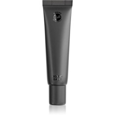 Bell Homme balsam hranitor pentru barbă pentru bărbați 30 g