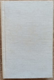 Romanismul, catehismul unei noi spiritualitati - C. Radulescu-Motru/ 1939