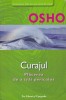 Osho - Curajul. Plăcerea de a trăi periculos