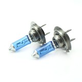 Bec auto H7 100W
