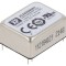 Convertor DC/DC 3W 3.3V 910mA THT