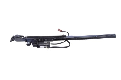 Ghidaj centura de siguranță dreapta față BMW 3 Cabrio E93 2010 OEM: 9165378 25771520 foto