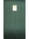 Tudor Arghezi - Scrieri, vol. 7 - Proze (Editia: 1965)