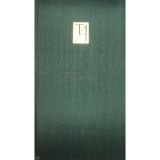 Tudor Arghezi - Scrieri, vol. 4 (Editia: 1963)