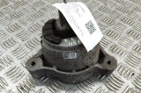 Suport motor dreapta MASERATI GHIBLI M157 2022 OEM: 670174030,06701740300 25693043