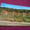 CARTE POSTALA SOVATA - CASA DE CULTURA CIRCULATA