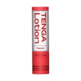 Pentru masturbare - Tenga Lotiune Echilibrata 170 ml Lubrifiant Normal pentru Masturbatoare