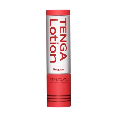 Pentru masturbare - Tenga Lotiune Echilibrata 170 ml Lubrifiant Normal pentru Masturbatoare foto