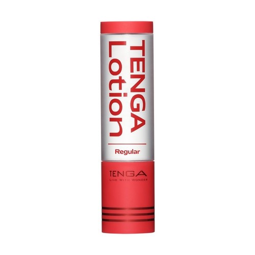 Pentru masturbare - Tenga Lotiune Echilibrata 170 ml Lubrifiant Normal pentru Masturbatoare