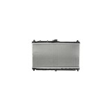 Radiator Apa Mazda Mx-5 Ii Nb Denso Drm44031