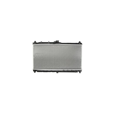 Radiator Apa Mazda Mx-5 Ii Nb Denso Drm44031 foto