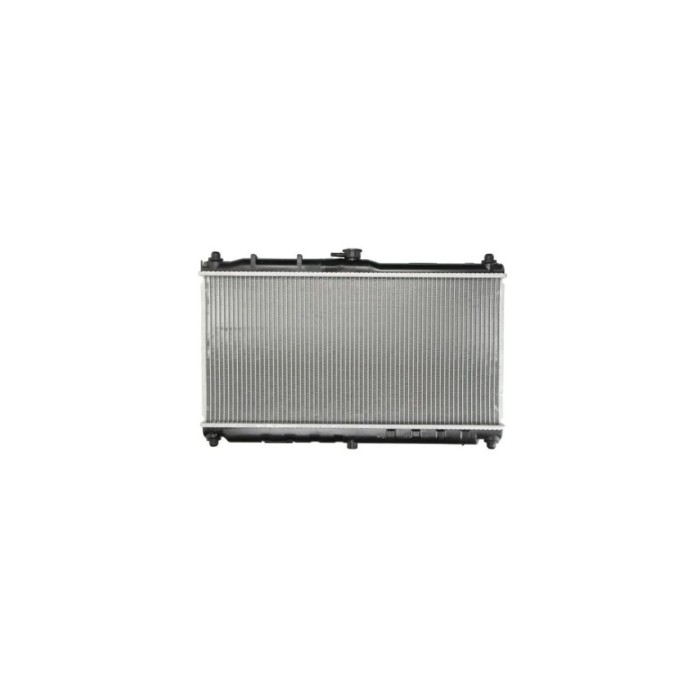 Radiator Apa Mazda Mx-5 Ii Nb Denso Drm44031