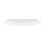 Plafoniera LED 25W 6500K IP44, Homelight