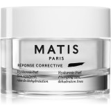 MATIS Paris R&eacute;ponse Corrective Hyaluronic-Perf crema hidratanta activa cu acid hialuronic 50 ml