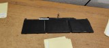Cumpara ieftin Baterie Laptop HP SQU-1208 netestata #A5586