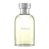 Burberry, Weekend, Apă de toaletă, Pentru bărbați, 100 ml