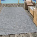 Cumpara ieftin Covor Mambo Taupe 80x150 cm