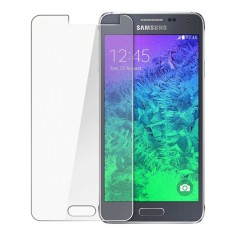 Folie de sticla MyStyle 2,5D ,duritate 9H pentru Samsung Galaxy J5 2016